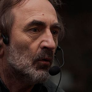 Foto Jean-Jacques Vanier