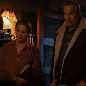 Foto Uno de nosotros