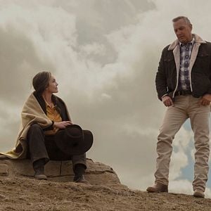 Foto Uno de nosotros