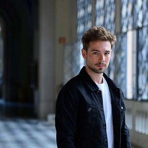 Foto Merlí: Sapere Aude