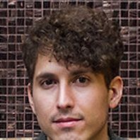 Foto Dusty Mancinelli