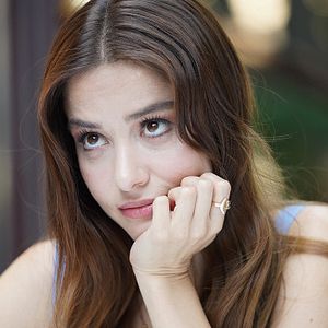 Foto El hombre equivocado