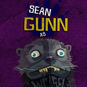 Foto El Escuadrón Suicida