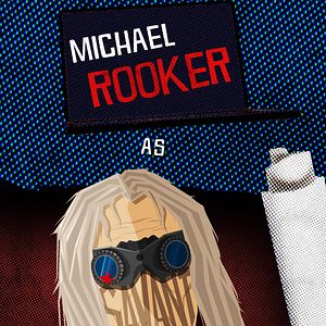 Foto El Escuadrón Suicida