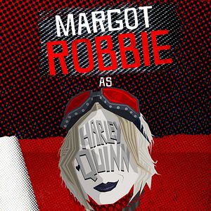 Foto El Escuadrón Suicida