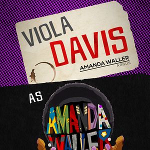 Foto El Escuadrón Suicida