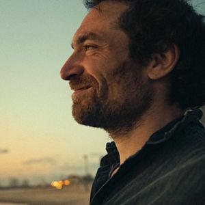 Foto Arieh Worthalter