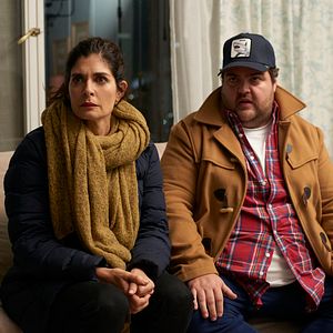 Foto Soledad Villamil