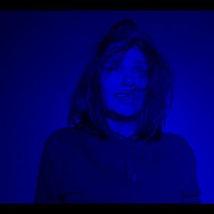 Foto Béatrice Dalle