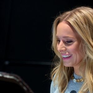 Foto Mucho más allá: Así se hizo Frozen 2