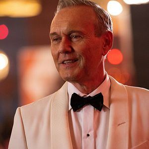 Foto Anthony Head