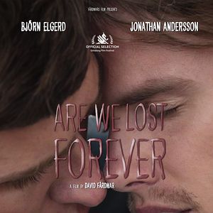 Foto Vivir sin nosotros