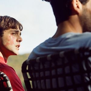 Foto Matthias & Maxime