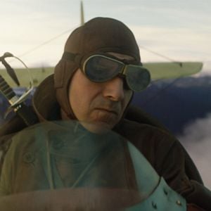 Foto The King's Man: La primera misión