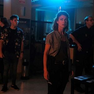 Foto Servir y proteger