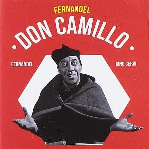 Foto Don Camilo