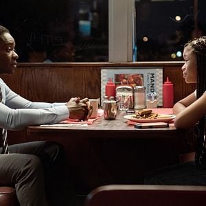 Foto Crimen a contrarreloj