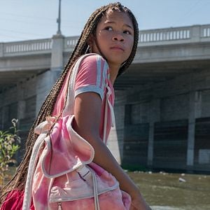 Foto Crimen a contrarreloj