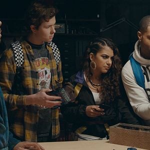 Foto Allen Maldonado