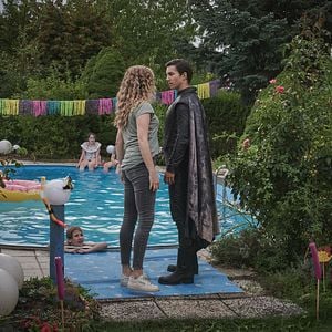 Foto Tim Oliver Schultz