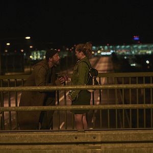 Foto Wotan Wilke Möhring