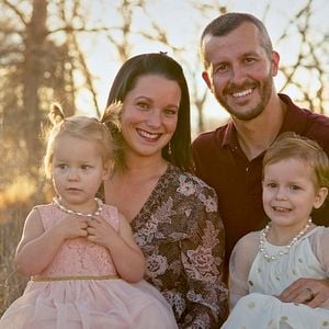 Foto El caso Watts: El padre homicida