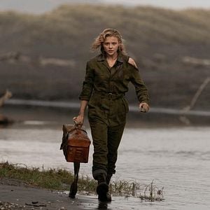 Foto Pasajero oculto