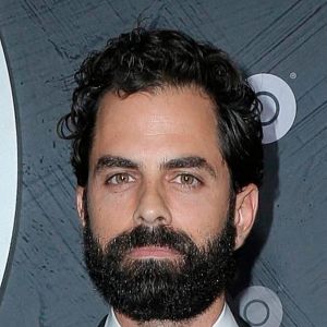 Foto Gerardo Celasco