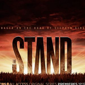 Foto The Stand