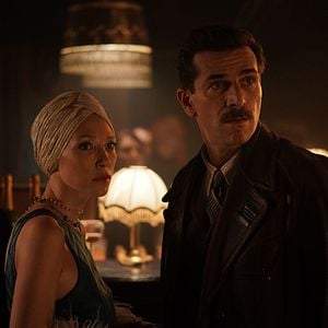 Foto Grégory Fitoussi