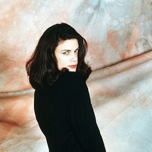Foto Linda Fiorentino