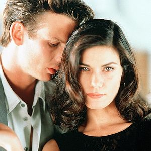 Foto Linda Fiorentino