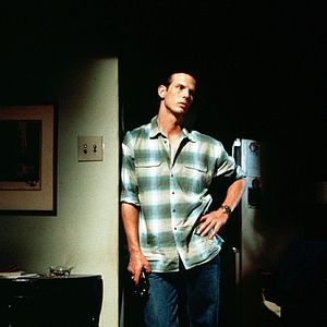 Foto La última seducción