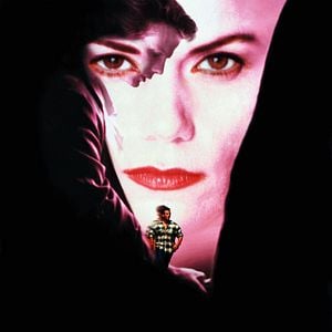 Foto Linda Fiorentino