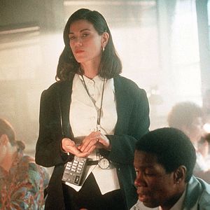 Foto Linda Fiorentino