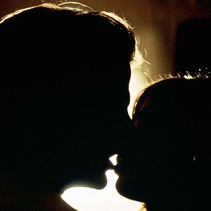 Foto La última seducción