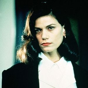 Foto Linda Fiorentino