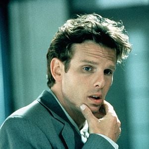 Foto La última seducción