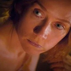 Foto Buenos días, Verônica