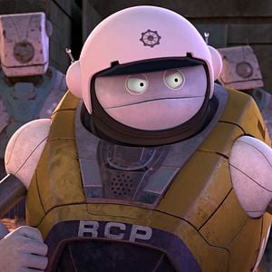 Foto Mascotas unidas