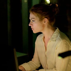 Foto Emilie Dequenne