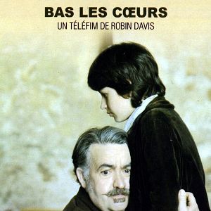 Foto Corazones perdidos