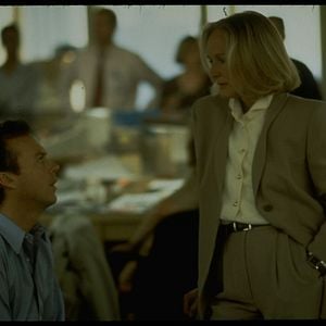 Foto The Paper (Detrás de la noticia)