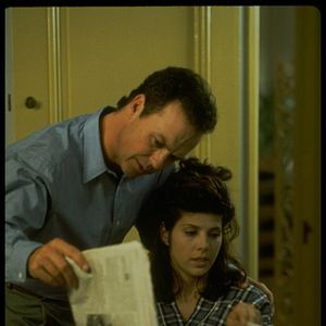 Foto The Paper (Detrás de la noticia)