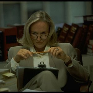 Foto The Paper (Detrás de la noticia)