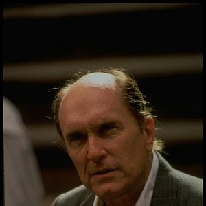 Foto The Paper (Detrás de la noticia)