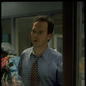 Foto The Paper (Detrás de la noticia)