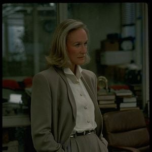 Foto The Paper (Detrás de la noticia)