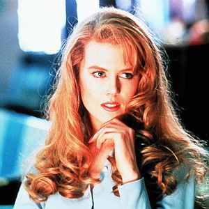 Foto Todo por un sueño