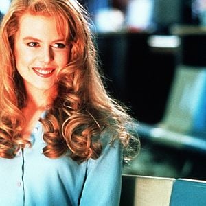 Foto Todo por un sueño